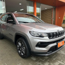 Jeep COMPASS LONG. T270 1.3 TB 4x2 Flex Aut. 2025 Flex-1