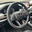 Jeep COMPASS LONG. T270 1.3 TB 4x2 Flex Aut. 2025 Flex-6