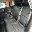 Jeep COMPASS LONG. T270 1.3 TB 4x2 Flex Aut. 2025 Flex-14