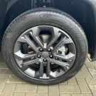Jeep COMPASS LONG. T270 1.3 TB 4x2 Flex Aut. 2025 Flex-17