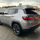 Jeep COMPASS LONG. T270 1.3 TB 4x2 Flex Aut. 2025 Flex-4