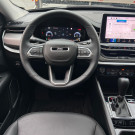 Jeep COMPASS LONG. T270 1.3 TB 4x2 Flex Aut. 2025 Flex-8