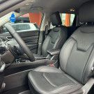 Jeep COMPASS LONG. T270 1.3 TB 4x2 Flex Aut. 2025 Flex-12