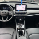 Jeep COMPASS LONG. T270 1.3 TB 4x2 Flex Aut. 2025 Flex-7