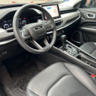 Jeep COMPASS LONG. T270 1.3 TB 4x2 Flex Aut. 2025 Flex-13