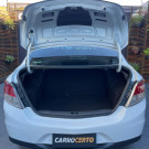 GM - Chevrolet PRISMA Sed. LT 1.0  2015 Flex   ótimo para APP-8