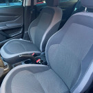 GM - Chevrolet PRISMA Sed. LT 1.0  2015 Flex   ótimo para APP-6