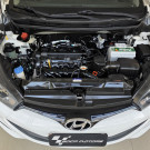 Hyundai HB20 C.Style/C.Plus 1.6 Flex 16V Aut. 2014 Flex-12