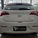Hyundai HB20 C.Style/C.Plus 1.6 Flex 16V Aut. 2014 Flex-1