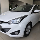 Hyundai HB20 C.Style/C.Plus 1.6 Flex 16V Aut. 2014 Flex-0