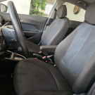 Hyundai HB20 C.Style/C.Plus 1.6 Flex 16V Aut. 2014 Flex-6