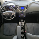 Hyundai HB20 C.Style/C.Plus 1.6 Flex 16V Aut. 2014 Flex-11