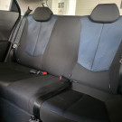 Hyundai HB20 C.Style/C.Plus 1.6 Flex 16V Aut. 2014 Flex-7