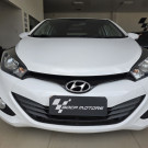 Hyundai HB20 C.Style/C.Plus 1.6 Flex 16V Aut. 2014 Flex-2