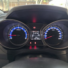 Hyundai HB20 C.Style/C.Plus 1.6 Flex 16V Aut. 2014 Flex-13