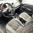 Fiat UNO VIVACE 1.0 EVO Fire Flex 8V 3p 2012 Flex-6