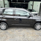 Fiat UNO VIVACE 1.0 EVO Fire Flex 8V 3p 2012 Flex-2