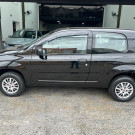 Fiat UNO VIVACE 1.0 EVO Fire Flex 8V 3p 2012 Flex-9