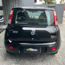 Fiat UNO VIVACE 1.0 EVO Fire Flex 8V 3p 2012 Flex-3