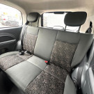 Fiat UNO VIVACE 1.0 EVO Fire Flex 8V 3p 2012 Flex-5