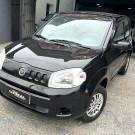 Fiat UNO VIVACE 1.0 EVO Fire Flex 8V 3p 2012 Flex-0