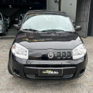 Fiat UNO VIVACE 1.0 EVO Fire Flex 8V 3p 2012 Flex-1