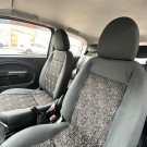 Fiat UNO VIVACE 1.0 EVO Fire Flex 8V 3p 2012 Flex-4