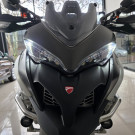 DUCATI MULTISTRADA 1200 Enduro 2019 Gasolina-1