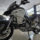 DUCATI MULTISTRADA 1200 Enduro 2019 Gasolina-4