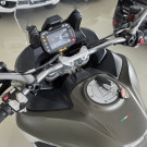 DUCATI MULTISTRADA 1200 Enduro 2019 Gasolina-0