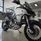 DUCATI MULTISTRADA 1200 Enduro 2019 Gasolina-7