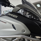 DUCATI MULTISTRADA 1200 Enduro 2019 Gasolina-8