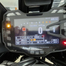 DUCATI MULTISTRADA 1200 Enduro 2019 Gasolina-2