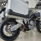 DUCATI MULTISTRADA 1200 Enduro 2019 Gasolina-6