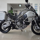 DUCATI MULTISTRADA 1200 Enduro 2019 Gasolina-9