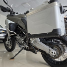 DUCATI MULTISTRADA 1200 Enduro 2019 Gasolina-3