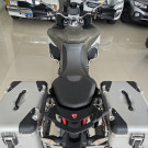 DUCATI MULTISTRADA 1200 Enduro 2019 Gasolina-5