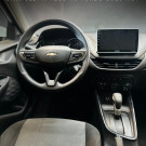 GM - Chevrolet ONIX SEDAN Plus 1.0 12V TB Flex Aut. 2020 Flex-5
