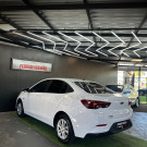 GM - Chevrolet ONIX SEDAN Plus 1.0 12V TB Flex Aut. 2020 Flex-12