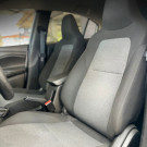 GM - Chevrolet ONIX SEDAN Plus 1.0 12V TB Flex Aut. 2020 Flex-10
