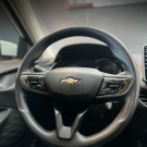 GM - Chevrolet ONIX SEDAN Plus 1.0 12V TB Flex Aut. 2020 Flex-3