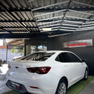 GM - Chevrolet ONIX SEDAN Plus 1.0 12V TB Flex Aut. 2020 Flex-9
