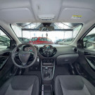 Ford Ka+ Sedan 1.5 SEL 16V Flex 4p 2015 Flex-5