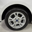 Ford Ka+ Sedan 1.5 SEL 16V Flex 4p 2015 Flex-11