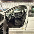 Ford Ka+ Sedan 1.5 SEL 16V Flex 4p 2015 Flex-9