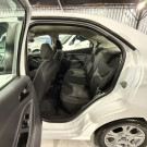 Ford Ka+ Sedan 1.5 SEL 16V Flex 4p 2015 Flex-10