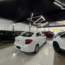 Ford Ka+ Sedan 1.5 SEL 16V Flex 4p 2015 Flex-2