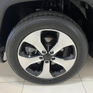 Jeep COMPASS LONGITUDE 2.0 4x2 Flex 16V Aut. 2017 Flex