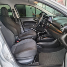 Fiat ARGO DRIVE 1.0 6V Flex 2021 Flex-7