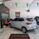 Fiat ARGO DRIVE 1.0 6V Flex 2021 Flex-3